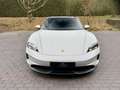 Porsche Taycan Facelift Sport Turismo 105kWh/Crayon/BOSE/Pano/ACC Grau - thumbnail 8