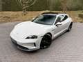 Porsche Taycan Facelift Sport Turismo 105kWh/Crayon/BOSE/Pano/ACC Grau - thumbnail 3