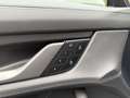 Porsche Taycan Facelift Sport Turismo 105kWh/Crayon/BOSE/Pano/ACC Grau - thumbnail 26