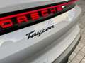 Porsche Taycan Facelift Sport Turismo 105kWh/Crayon/BOSE/Pano/ACC Grijs - thumbnail 11
