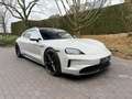 Porsche Taycan Facelift Sport Turismo 105kWh/Crayon/BOSE/Pano/ACC Grau - thumbnail 17