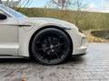 Porsche Taycan Facelift Sport Turismo 105kWh/Crayon/BOSE/Pano/ACC Grijs - thumbnail 15