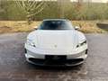 Porsche Taycan Facelift Sport Turismo 105kWh/Crayon/BOSE/Pano/ACC Grijs - thumbnail 7