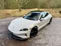 Porsche Taycan Facelift Sport Turismo 105kWh/Crayon/BOSE/Pano/ACC Grijs - thumbnail 3