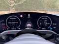Porsche Taycan Facelift Sport Turismo 105kWh/Crayon/BOSE/Pano/ACC Grau - thumbnail 30