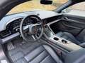 Porsche Taycan Facelift Sport Turismo 105kWh/Crayon/BOSE/Pano/ACC Grijs - thumbnail 20