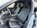 Porsche Taycan Facelift Sport Turismo 105kWh/Crayon/BOSE/Pano/ACC Grijs - thumbnail 21