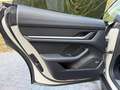 Porsche Taycan Facelift Sport Turismo 105kWh/Crayon/BOSE/Pano/ACC Grijs - thumbnail 46