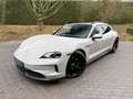 Porsche Taycan Facelift Sport Turismo 105kWh/Crayon/BOSE/Pano/ACC Grau - thumbnail 2