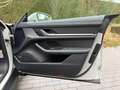 Porsche Taycan Facelift Sport Turismo 105kWh/Crayon/BOSE/Pano/ACC Grau - thumbnail 41