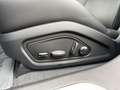 Porsche Taycan Facelift Sport Turismo 105kWh/Crayon/BOSE/Pano/ACC Grau - thumbnail 23