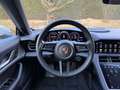 Porsche Taycan Facelift Sport Turismo 105kWh/Crayon/BOSE/Pano/ACC Grijs - thumbnail 29
