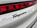 Porsche Taycan Facelift Sport Turismo 105kWh/Crayon/BOSE/Pano/ACC Grau - thumbnail 12