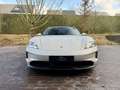 Porsche Taycan Facelift Sport Turismo 105kWh/Crayon/BOSE/Pano/ACC Grijs - thumbnail 6