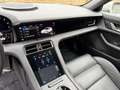 Porsche Taycan Facelift Sport Turismo 105kWh/Crayon/BOSE/Pano/ACC Grau - thumbnail 34