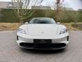 Porsche Taycan Facelift Sport Turismo 105kWh/Crayon/BOSE/Pano/ACC Grau - thumbnail 7