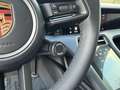 Porsche Taycan Facelift Sport Turismo 105kWh/Crayon/BOSE/Pano/ACC Grijs - thumbnail 31
