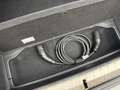 Porsche Taycan Facelift Sport Turismo 105kWh/Crayon/BOSE/Pano/ACC Grau - thumbnail 45
