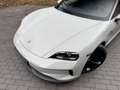 Porsche Taycan Facelift Sport Turismo 105kWh/Crayon/BOSE/Pano/ACC Grau - thumbnail 4