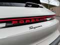 Porsche Taycan Facelift Sport Turismo 105kWh/Crayon/BOSE/Pano/ACC Grau - thumbnail 11