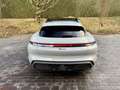 Porsche Taycan Facelift Sport Turismo 105kWh/Crayon/BOSE/Pano/ACC Grijs - thumbnail 8