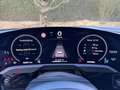 Porsche Taycan Facelift Sport Turismo 105kWh/Crayon/BOSE/Pano/ACC Grijs - thumbnail 33
