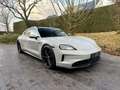 Porsche Taycan Facelift Sport Turismo 105kWh/Crayon/BOSE/Pano/ACC Grijs - thumbnail 16