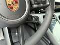 Porsche Taycan Facelift Sport Turismo 105kWh/Crayon/BOSE/Pano/ACC Grau - thumbnail 33
