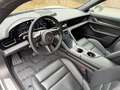 Porsche Taycan Facelift Sport Turismo 105kWh/Crayon/BOSE/Pano/ACC Grau - thumbnail 21