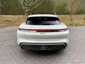 Porsche Taycan Facelift Sport Turismo 105kWh/Crayon/BOSE/Pano/ACC Grau - thumbnail 9