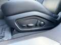 Porsche Taycan Facelift Sport Turismo 105kWh/Crayon/BOSE/Pano/ACC Grijs - thumbnail 22