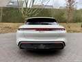 Porsche Taycan Facelift Sport Turismo 105kWh/Crayon/BOSE/Pano/ACC Grau - thumbnail 10