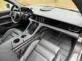Porsche Taycan Facelift Sport Turismo 105kWh/Crayon/BOSE/Pano/ACC Grau - thumbnail 38