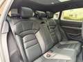 Porsche Taycan Facelift Sport Turismo 105kWh/Crayon/BOSE/Pano/ACC Grau - thumbnail 43