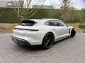Porsche Taycan Facelift Sport Turismo 105kWh/Crayon/BOSE/Pano/ACC Grau - thumbnail 13