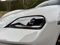 Porsche Taycan Facelift Sport Turismo 105kWh/Crayon/BOSE/Pano/ACC Grau - thumbnail 6