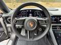 Porsche Taycan Facelift Sport Turismo 105kWh/Crayon/BOSE/Pano/ACC Grau - thumbnail 29