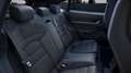 Porsche Taycan Facelift Sport Turismo 105kWh/Pano/BOSE/ACC/Top! Grau - thumbnail 12