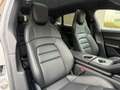 Porsche Taycan Facelift Sport Turismo 105kWh/Crayon/BOSE/Pano/ACC Grau - thumbnail 39
