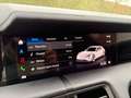 Porsche Taycan Facelift Sport Turismo 105kWh/Crayon/BOSE/Pano/ACC Grau - thumbnail 36