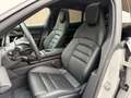 Porsche Taycan Facelift Sport Turismo 105kWh/Crayon/BOSE/Pano/ACC Grau - thumbnail 22