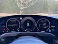Porsche Taycan Facelift Sport Turismo 105kWh/Crayon/BOSE/Pano/ACC Grijs - thumbnail 32