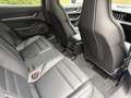 Porsche Taycan Facelift Sport Turismo 105kWh/Crayon/BOSE/Pano/ACC Grau - thumbnail 42