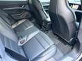 Porsche Taycan Facelift Sport Turismo 105kWh/Crayon/BOSE/Pano/ACC Grijs - thumbnail 43