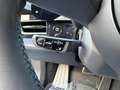 Porsche Taycan Facelift Sport Turismo 105kWh/Crayon/BOSE/Pano/ACC Grijs - thumbnail 30