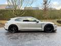 Porsche Taycan Facelift Sport Turismo 105kWh/Crayon/BOSE/Pano/ACC Grijs - thumbnail 14