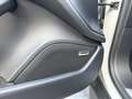 Porsche Taycan Facelift Sport Turismo 105kWh/Crayon/BOSE/Pano/ACC Grijs - thumbnail 24