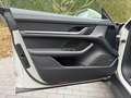 Porsche Taycan Facelift Sport Turismo 105kWh/Crayon/BOSE/Pano/ACC Grau - thumbnail 24