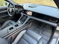 Porsche Taycan Facelift Sport Turismo 105kWh/Crayon/BOSE/Pano/ACC Grijs - thumbnail 40