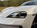 Porsche Taycan Facelift Sport Turismo 105kWh/Crayon/BOSE/Pano/ACC Grijs - thumbnail 5
